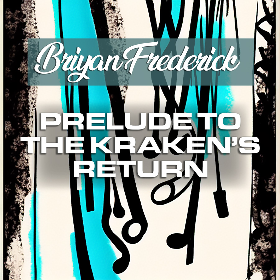Prelude To the Kraken’s Return
